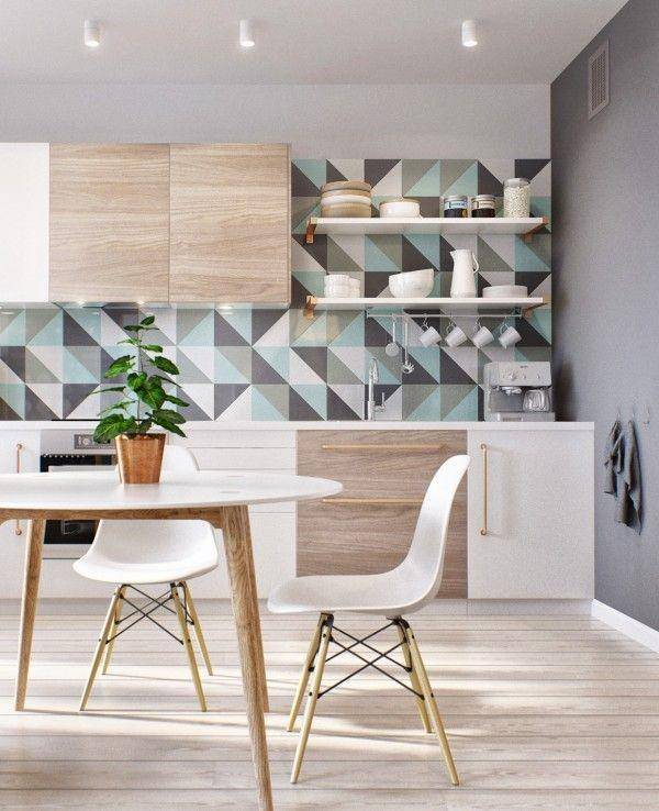 home-designing.com