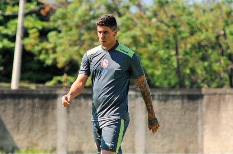 Instagram,com/g.carlo99