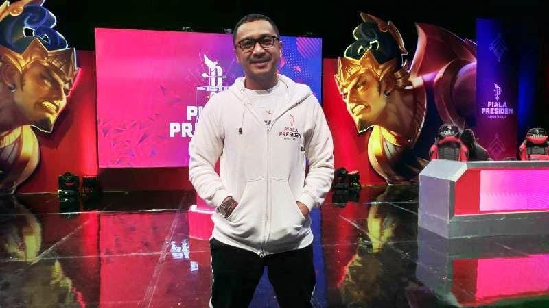 ggwp.id/Aditya Surya