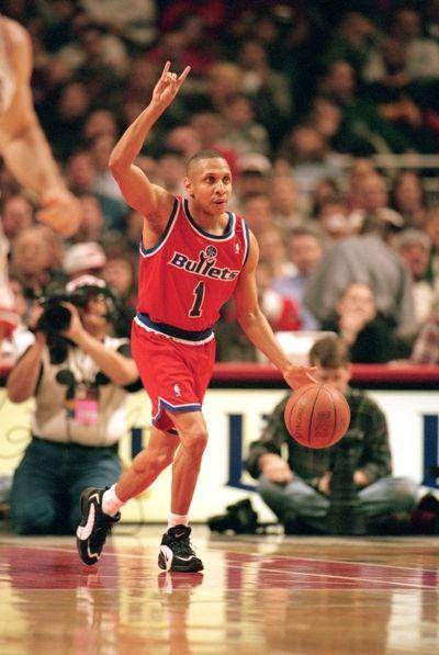 la-streetball.com