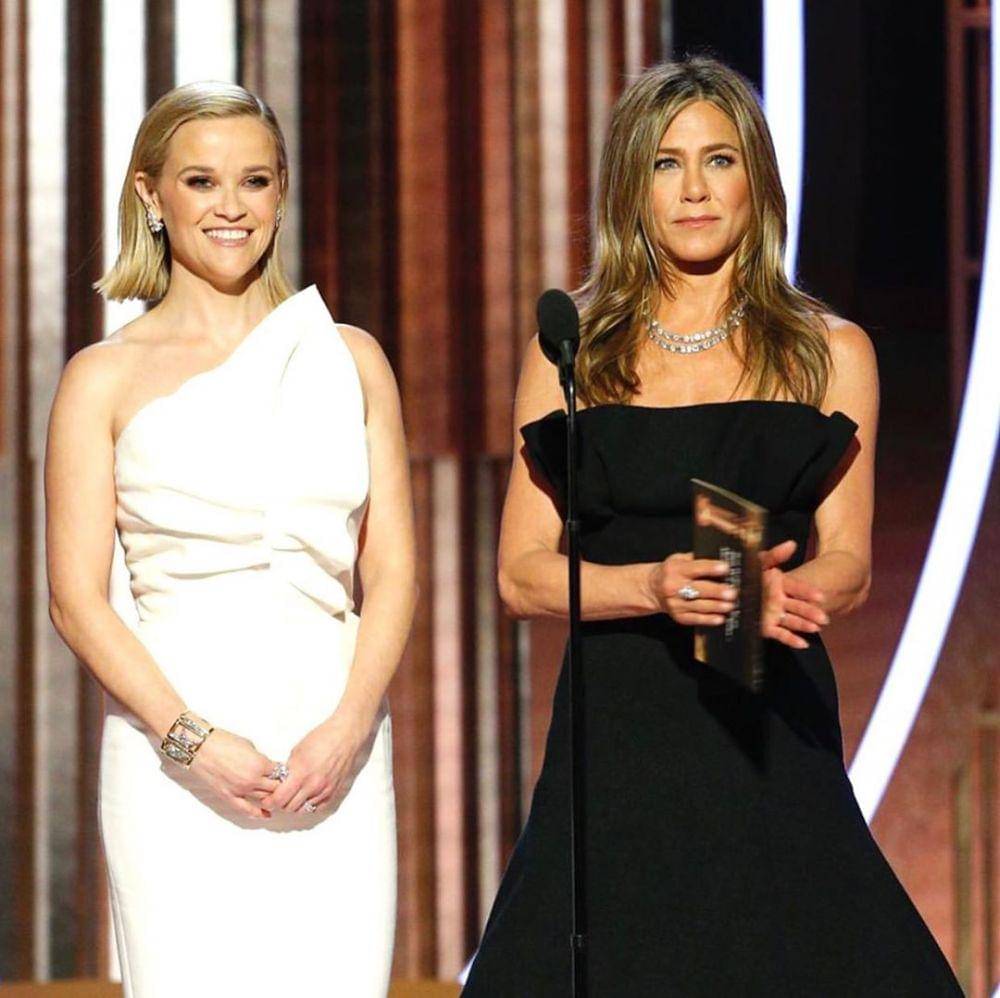 Instagram.com/reesewitherspoon