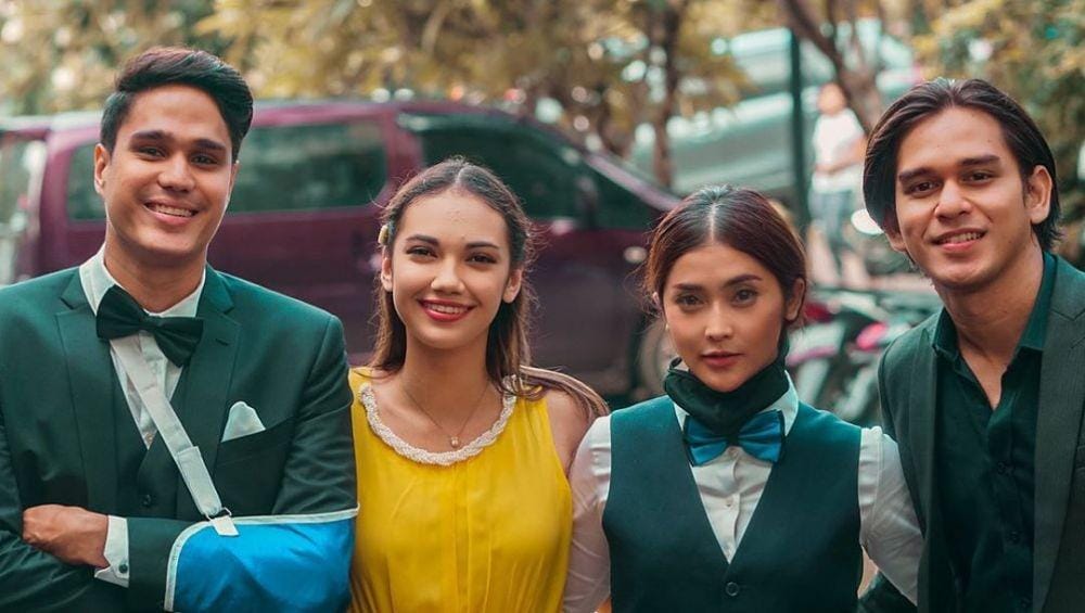 instagram.com/haico.vdv