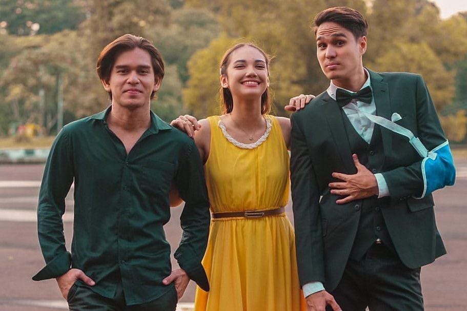 instagram.com/haico.vdv