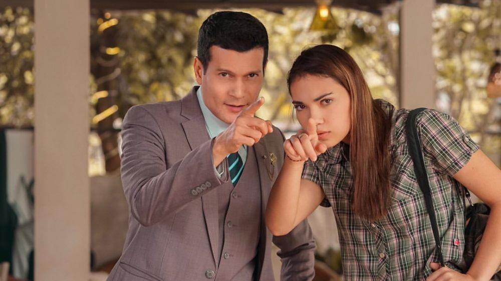 instagram.com/haico.vdv