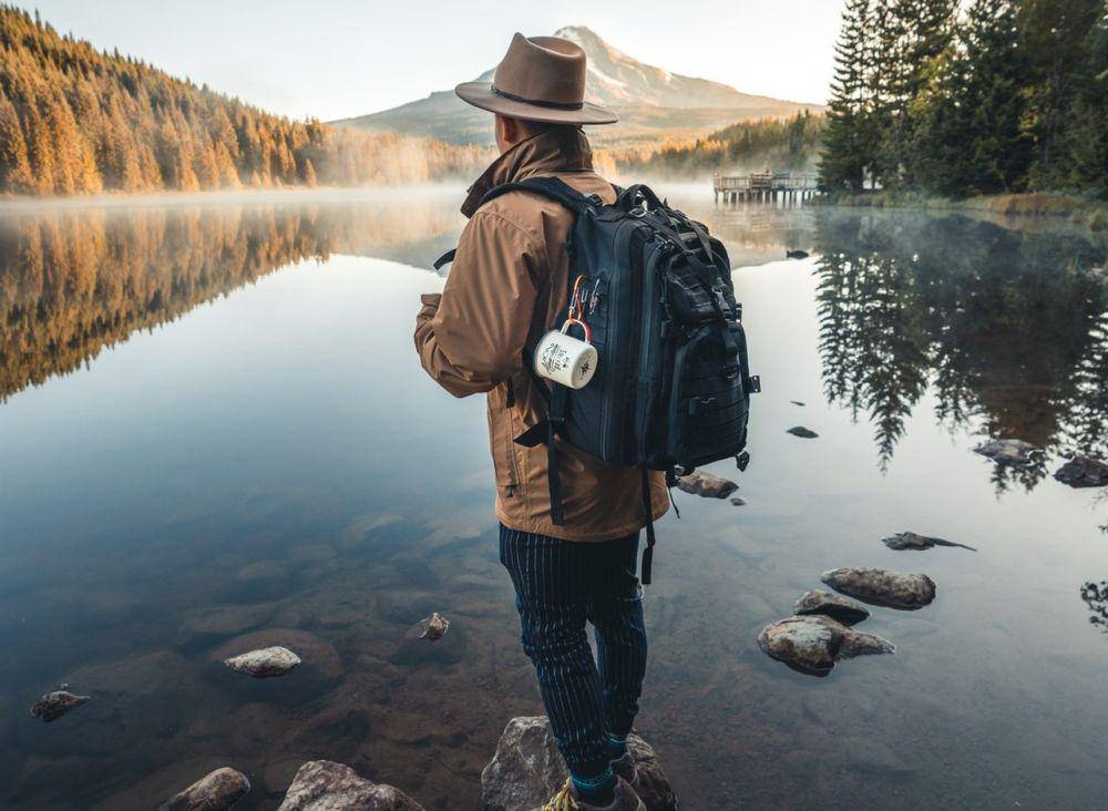 Pexels.com/Andy Vu