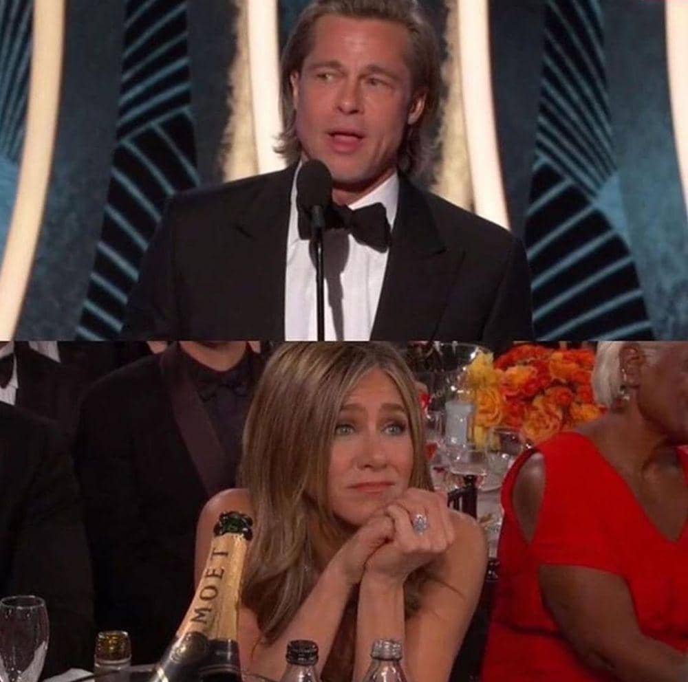 Instagram.com/cinemonkeys