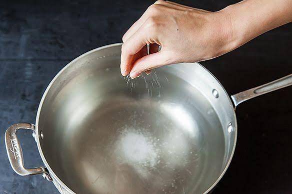 food52.com