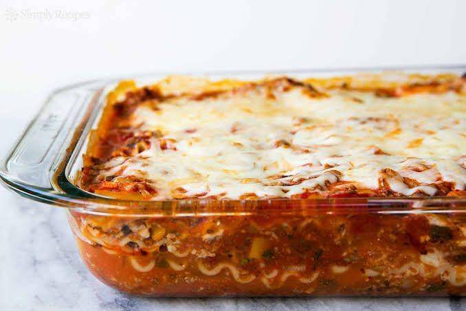 simplyrecipes.com