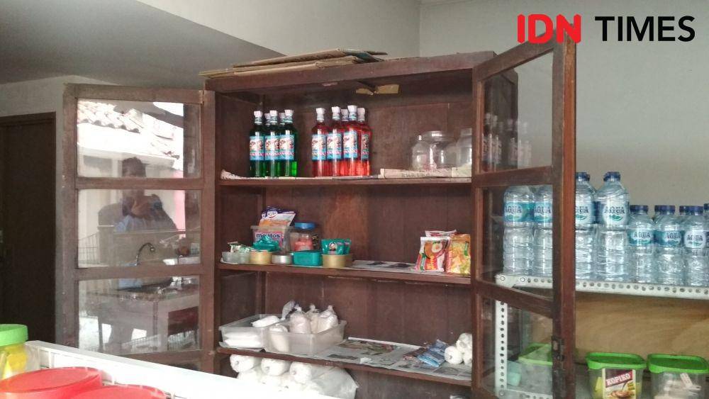 IDN Times/Wildan Ibnu