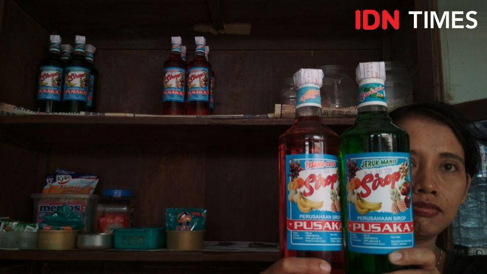 IDN Times/Wildan Ibnu