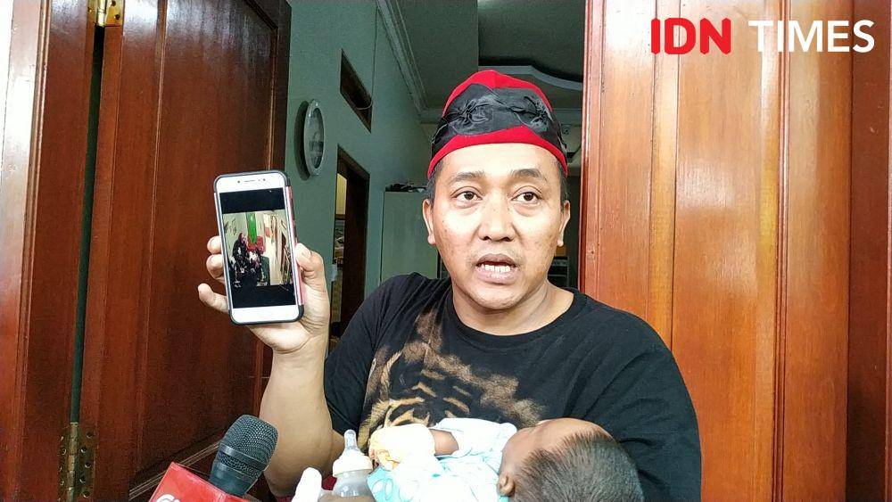 IDN Times/Azzis Zulkhairil
