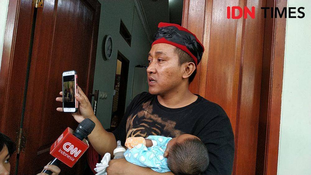 IDN Times/Azzis Zulkhairil