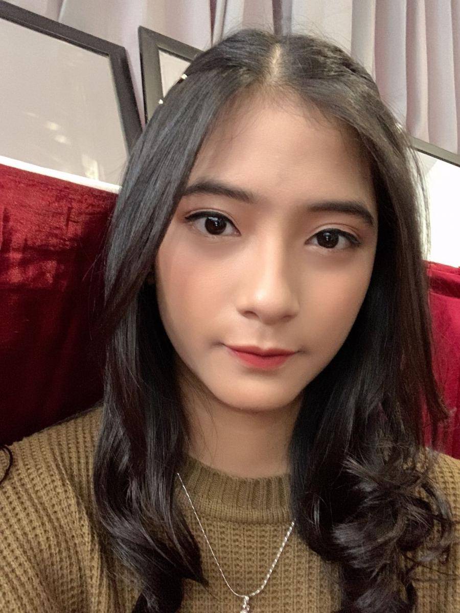 Twitter.com/jinan_jkt48