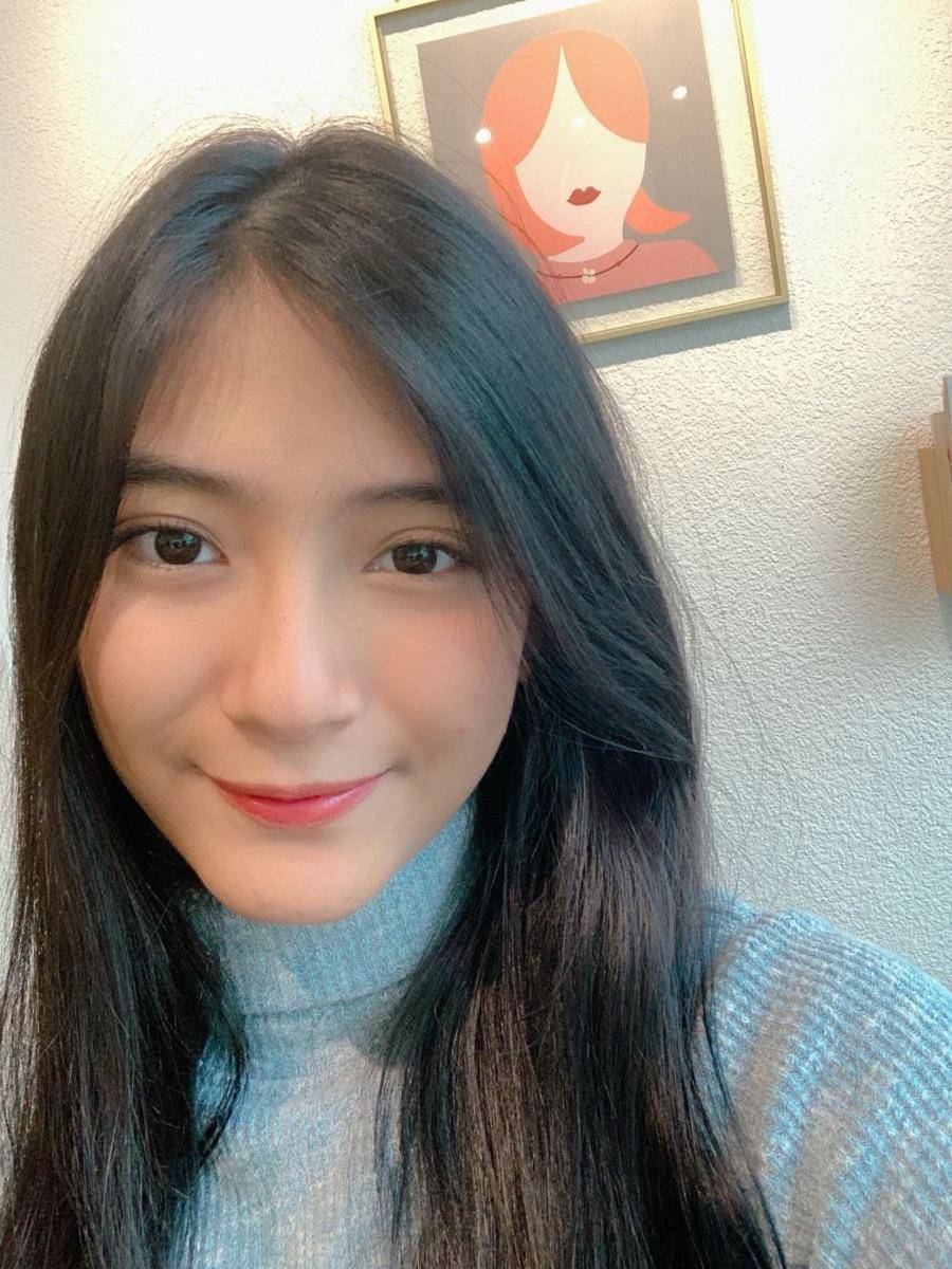 Twitter.com/jinan_jkt48