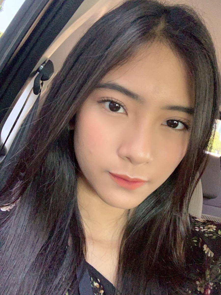 Twitter.com/jinan_jkt48