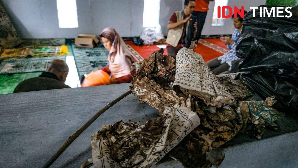 IDN Times/Bagus F