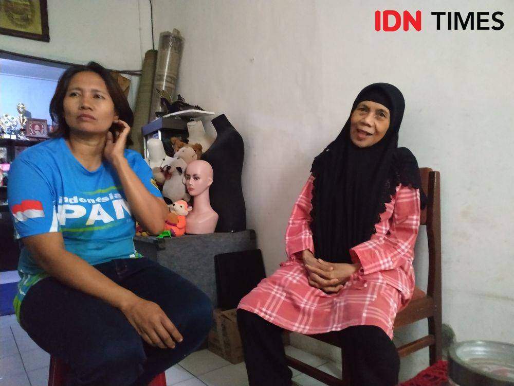 IDN Times/Azzis Zulkhairil