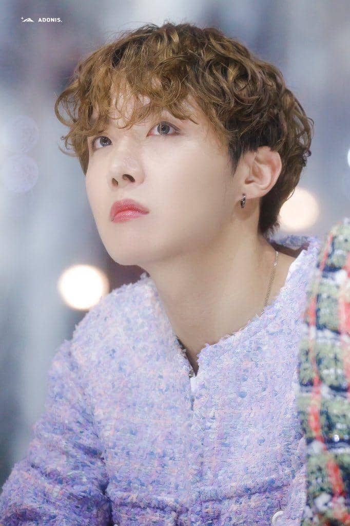 twitter.com/Vaoppvocal