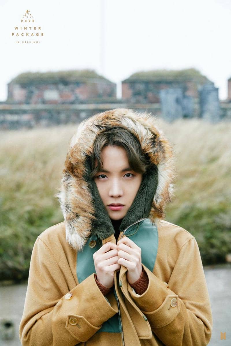 twitter.com/Bucintaehyung15