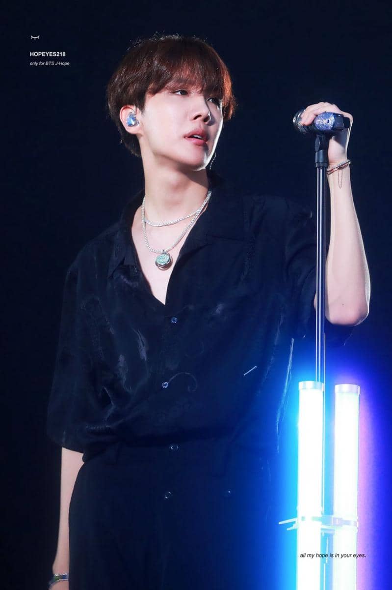 twitter.com/shappyworld95