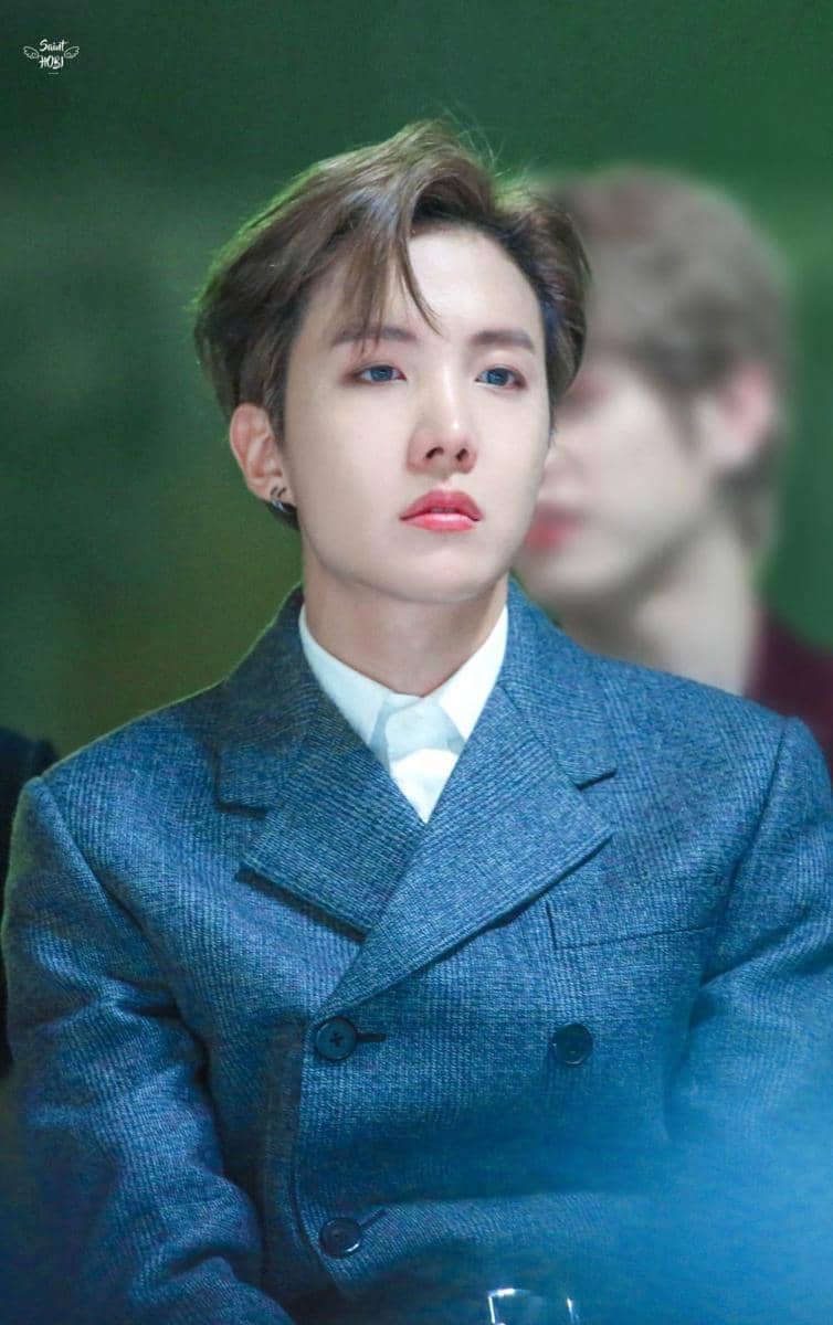 twitter.com/Iris_R_Aguilar2