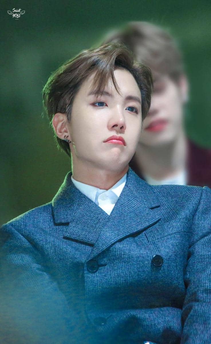 twitter.com/Iris_R_Aguilar2