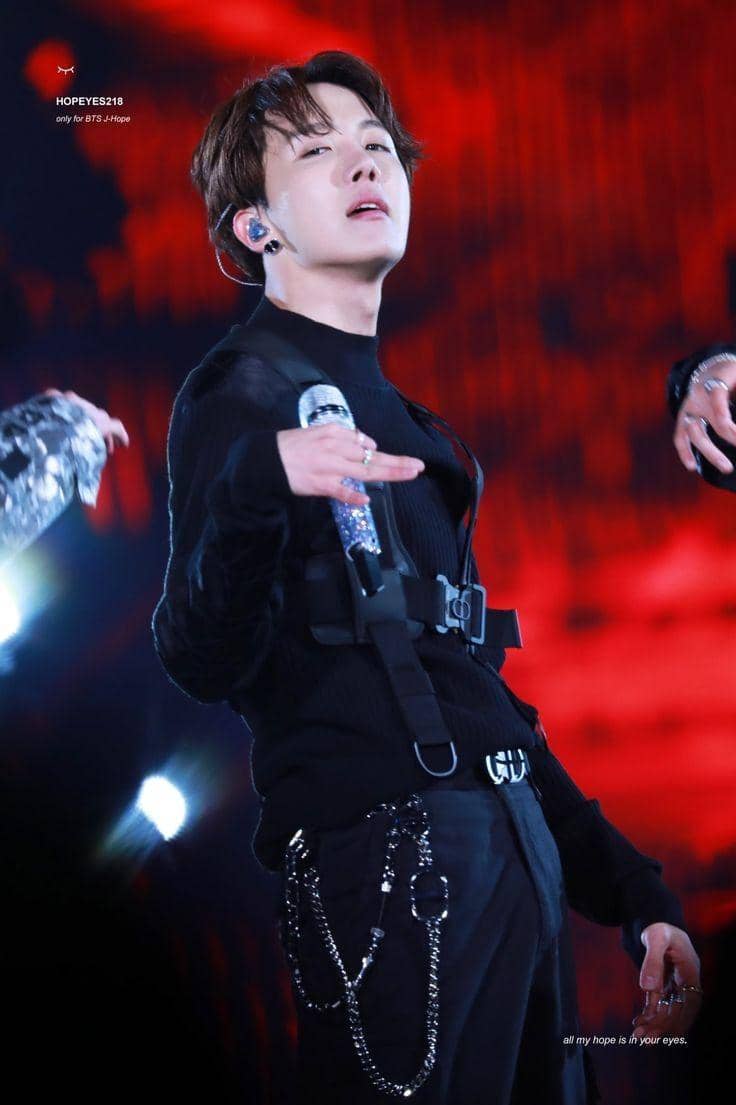 twitter.com/jajachimbangta