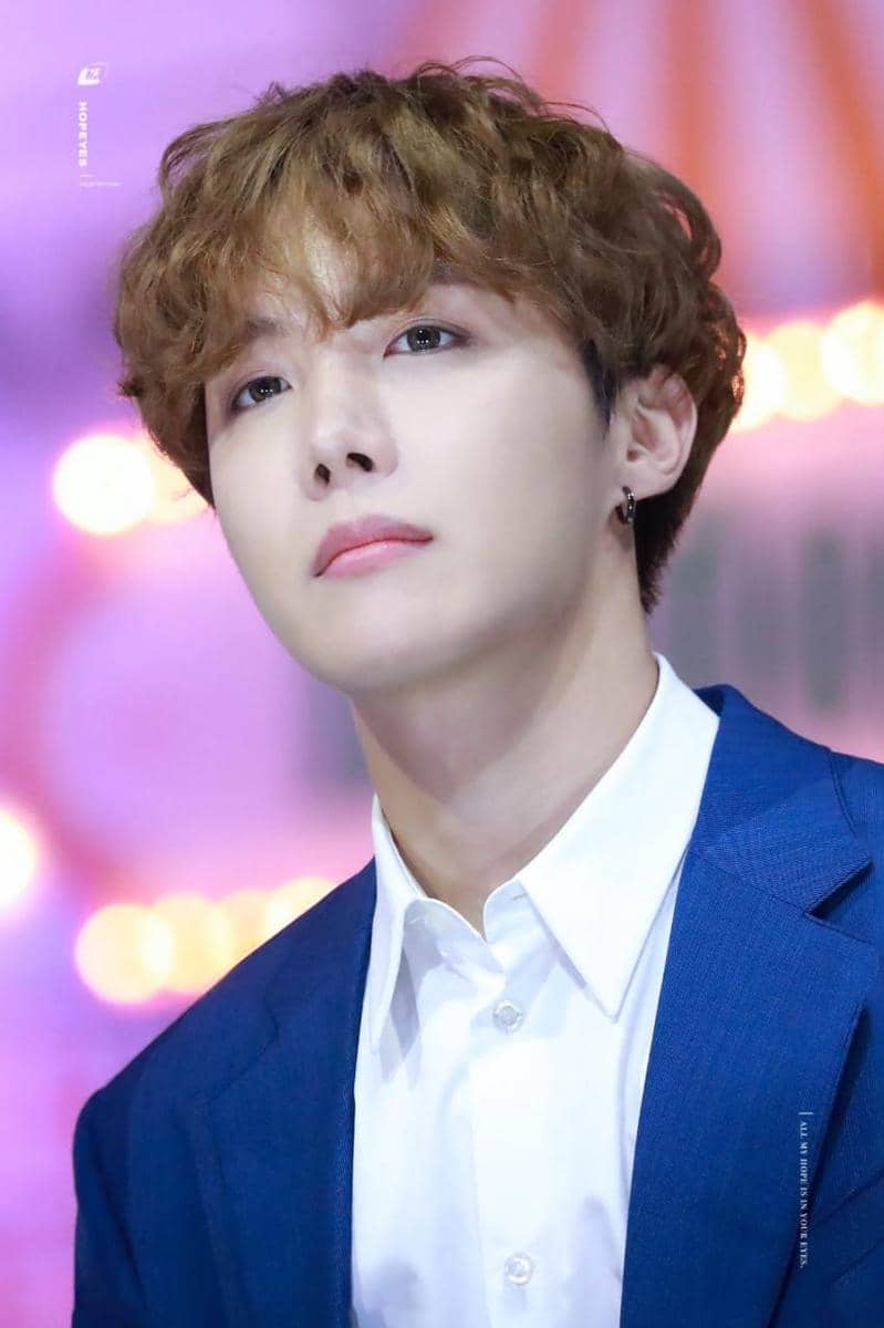 twitter.com/Nellyms_