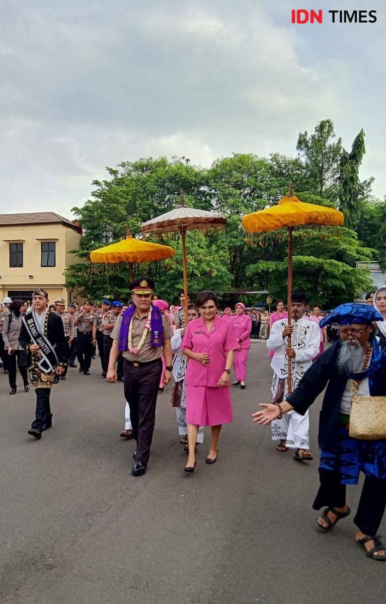 IDN Times/khaerul anwar