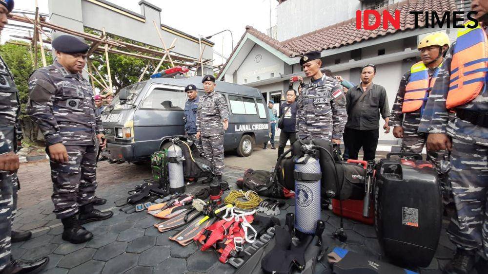 IDN Times/Wildan Ibnu