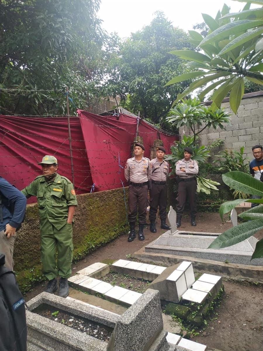 IDN Times/Azzis Zulkhairil