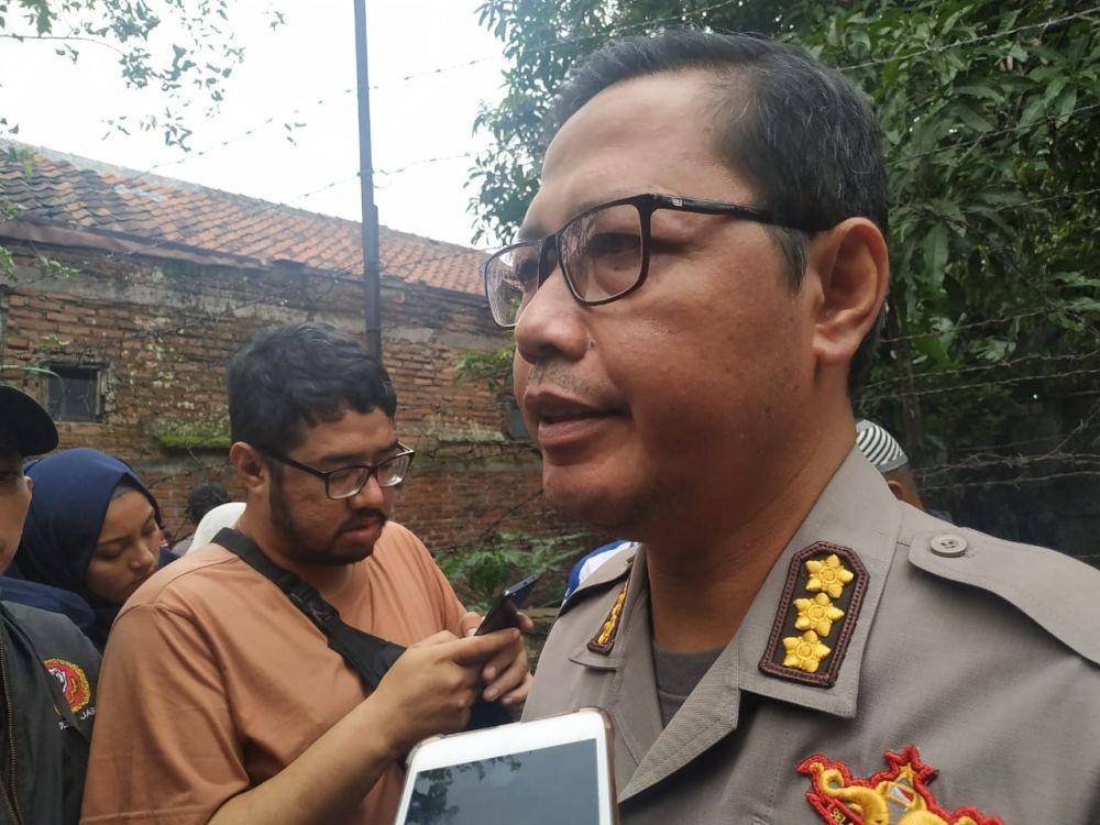IDN Times/Azzis Zulkhairil