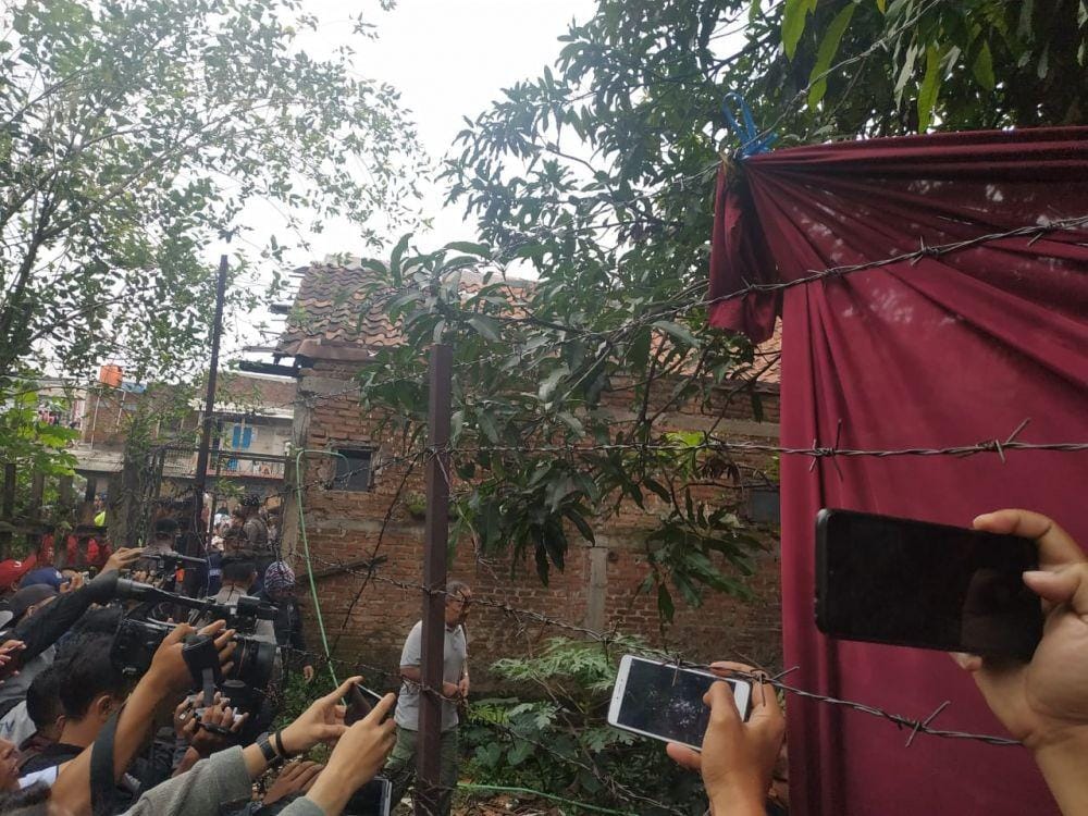 IDN Times/Azzis Zulkhairil