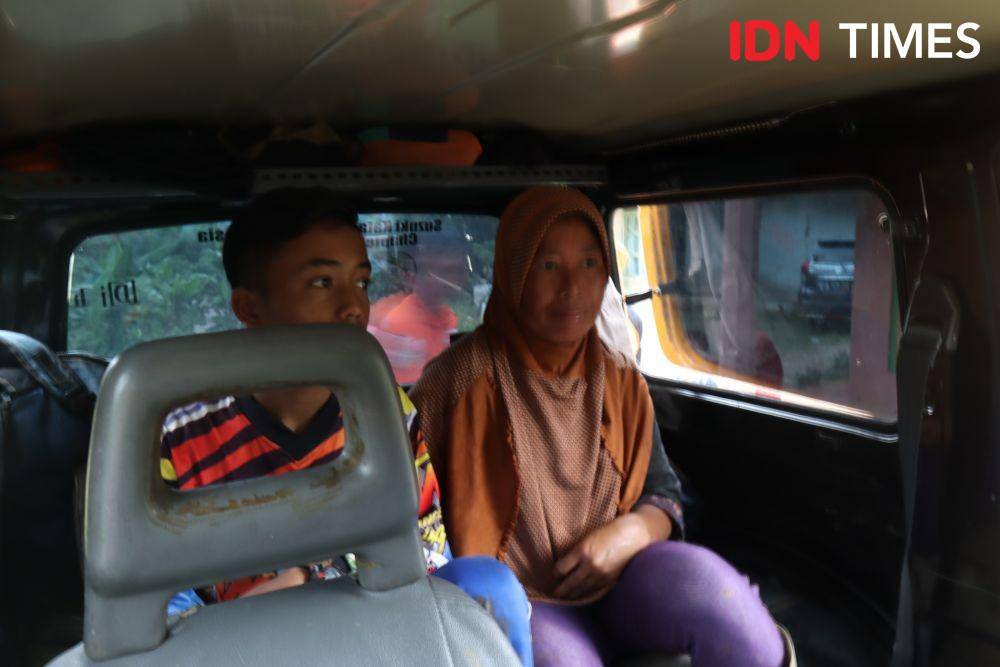 IDN Times/Candra Irawan
