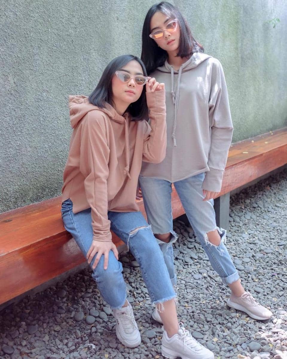 Instagram/azaliabiandaavissa