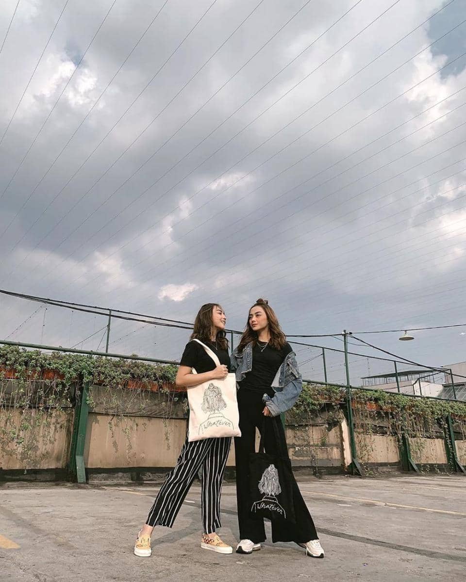 Instagram/azaliabiandaavissa