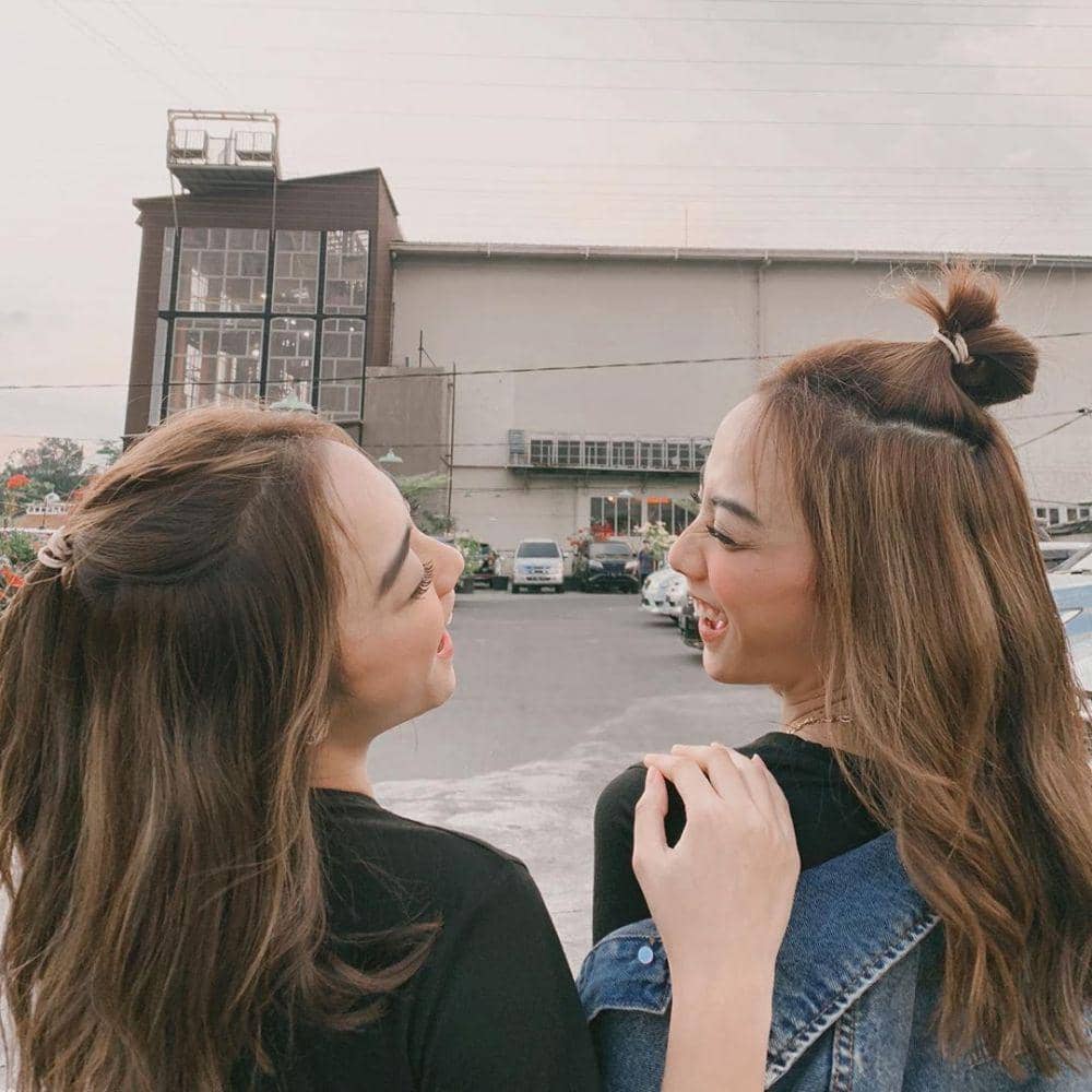 Instagram/azaliabiandaavissa