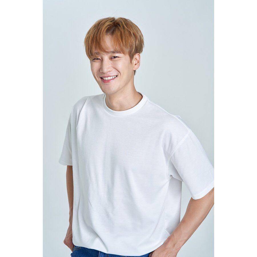 Instagram.com/bohyunahn