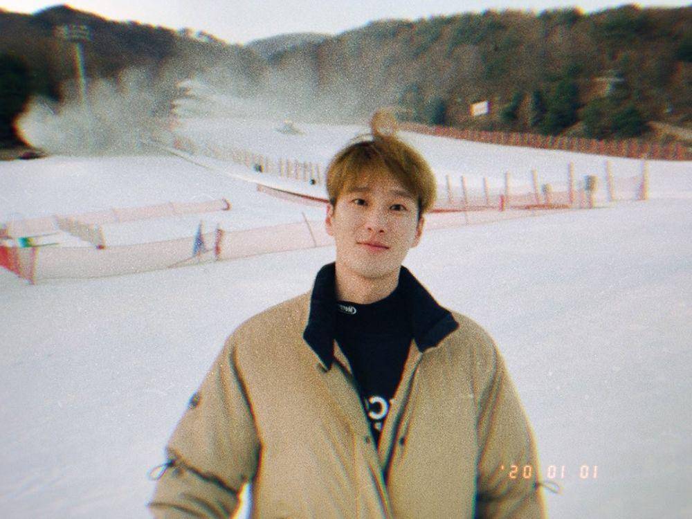 Instagram.com/bohyunahn