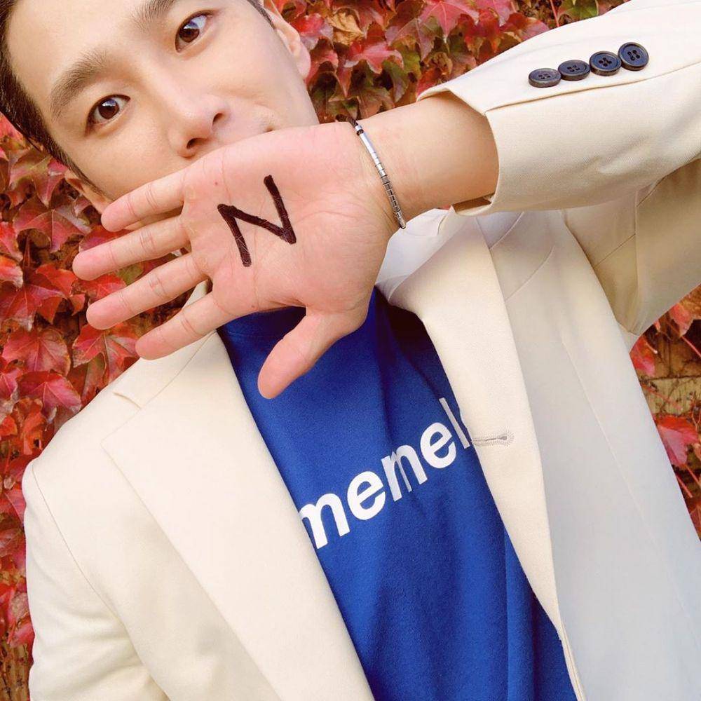 Instagram.com/bohyunahn