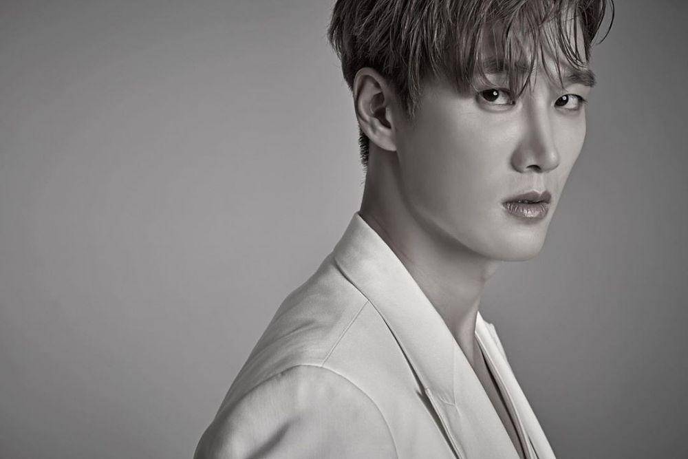 Instagram.com/bohyunahn