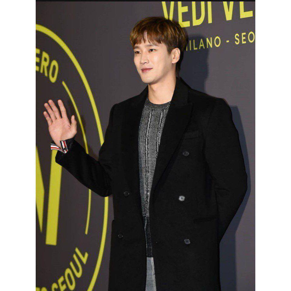 Instagram.com/bohyunahn