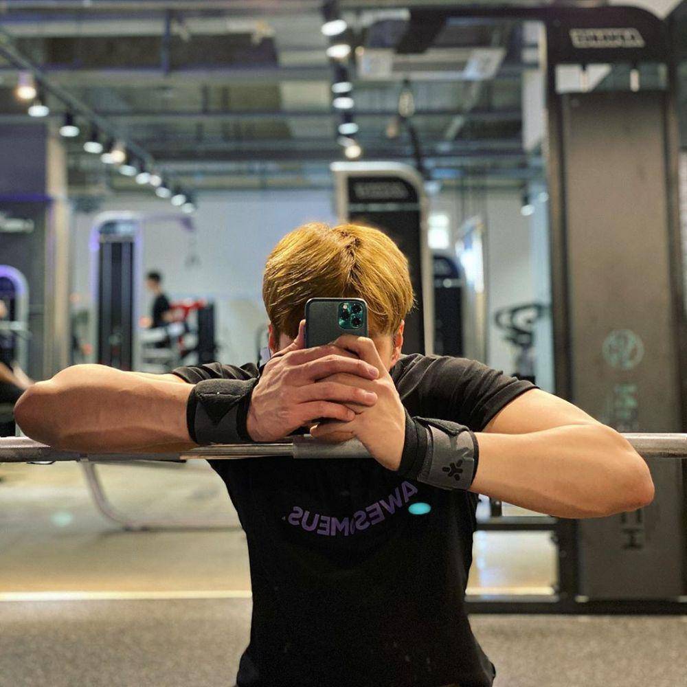 Instagram.com/bohyunahn