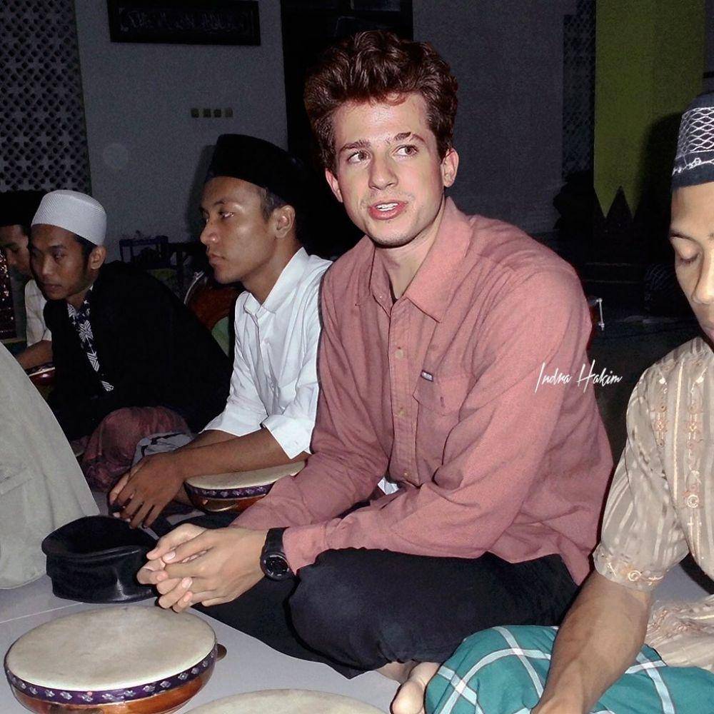 Instagram.com/indra.hakim