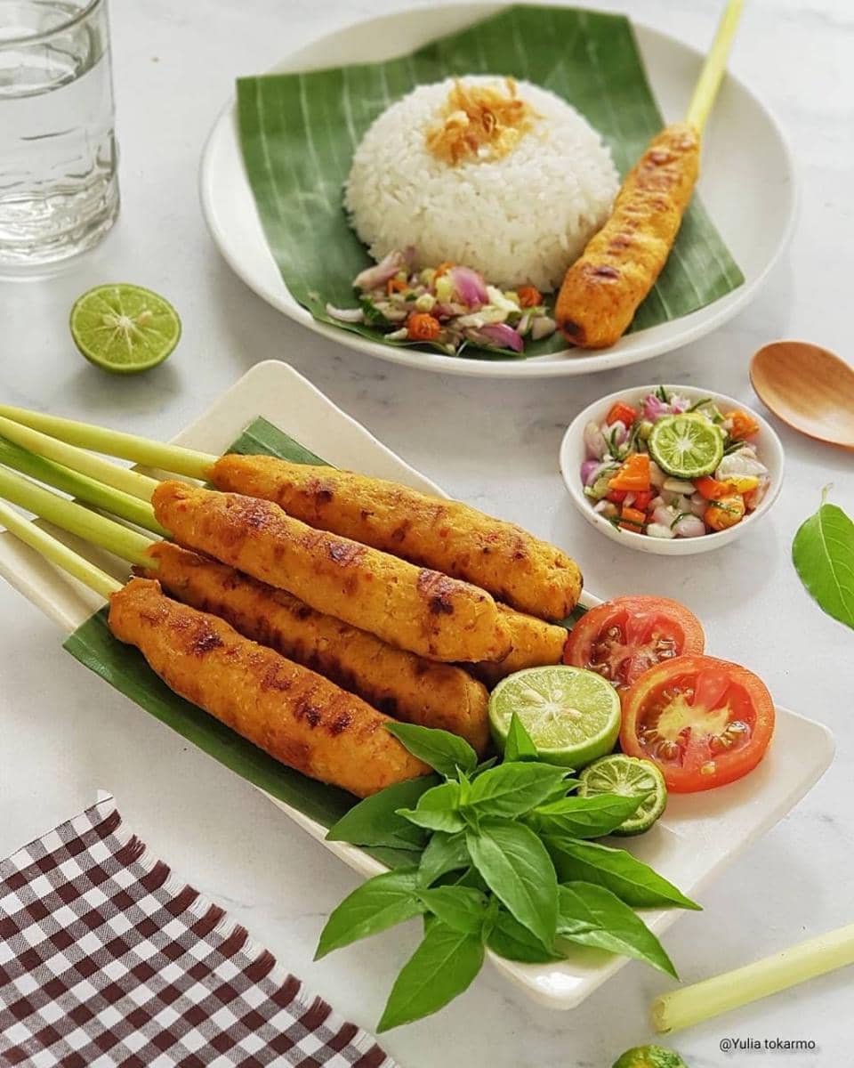 Instagram/yulia_tokarmo