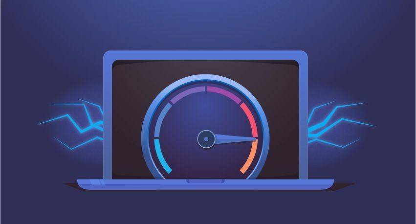 highspeedinternet.com