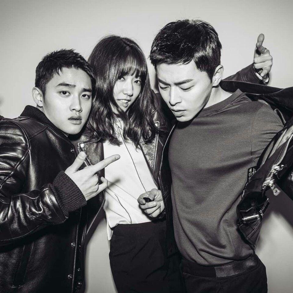 instagram.com/jojungsuk