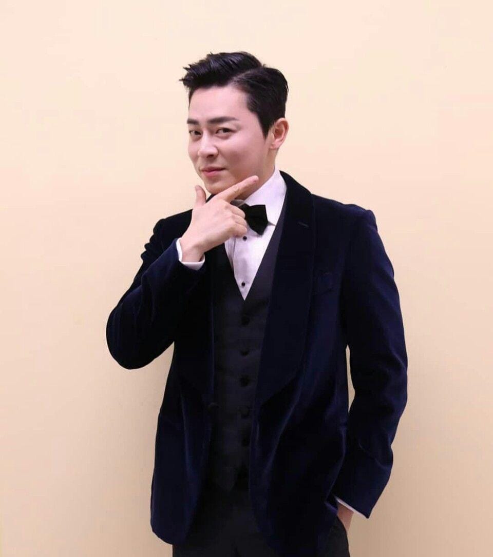 Instagram.com/jojungsuk