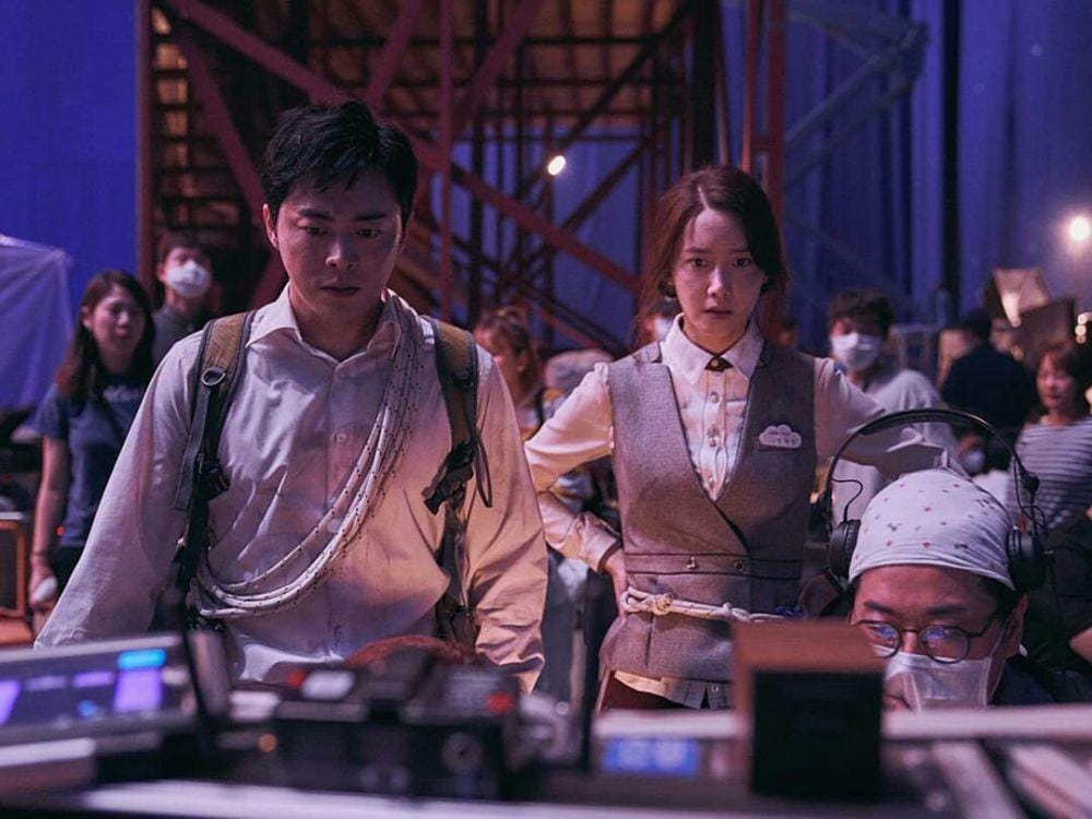 Instagram.com/jojungsuk