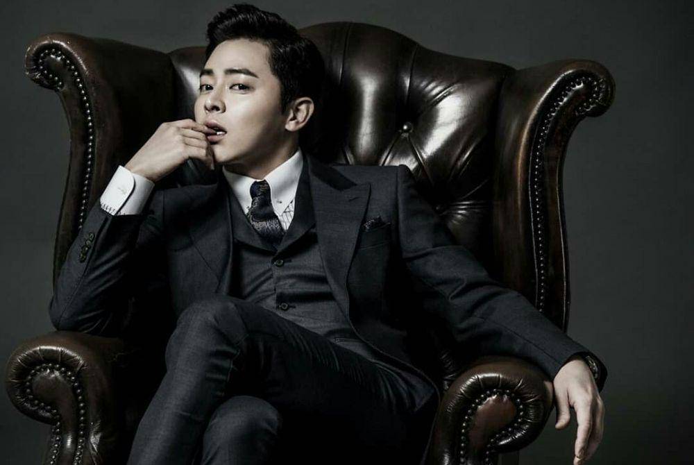 instagram.com@jojungsuk